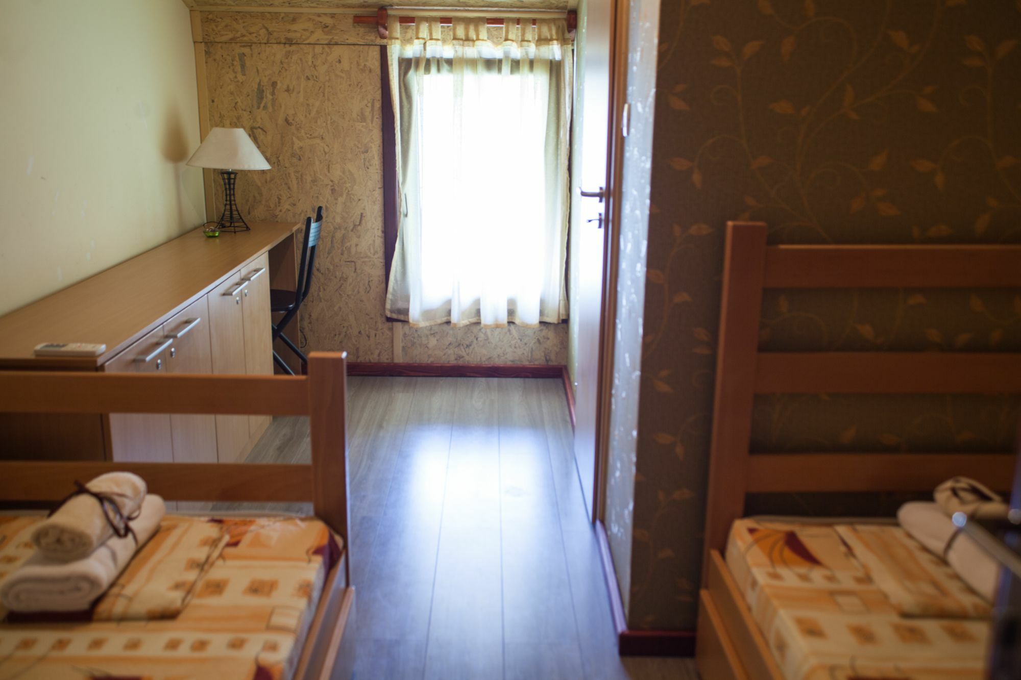 San Art Floating Hostel & Apartments بلغراد المظهر الخارجي الصورة