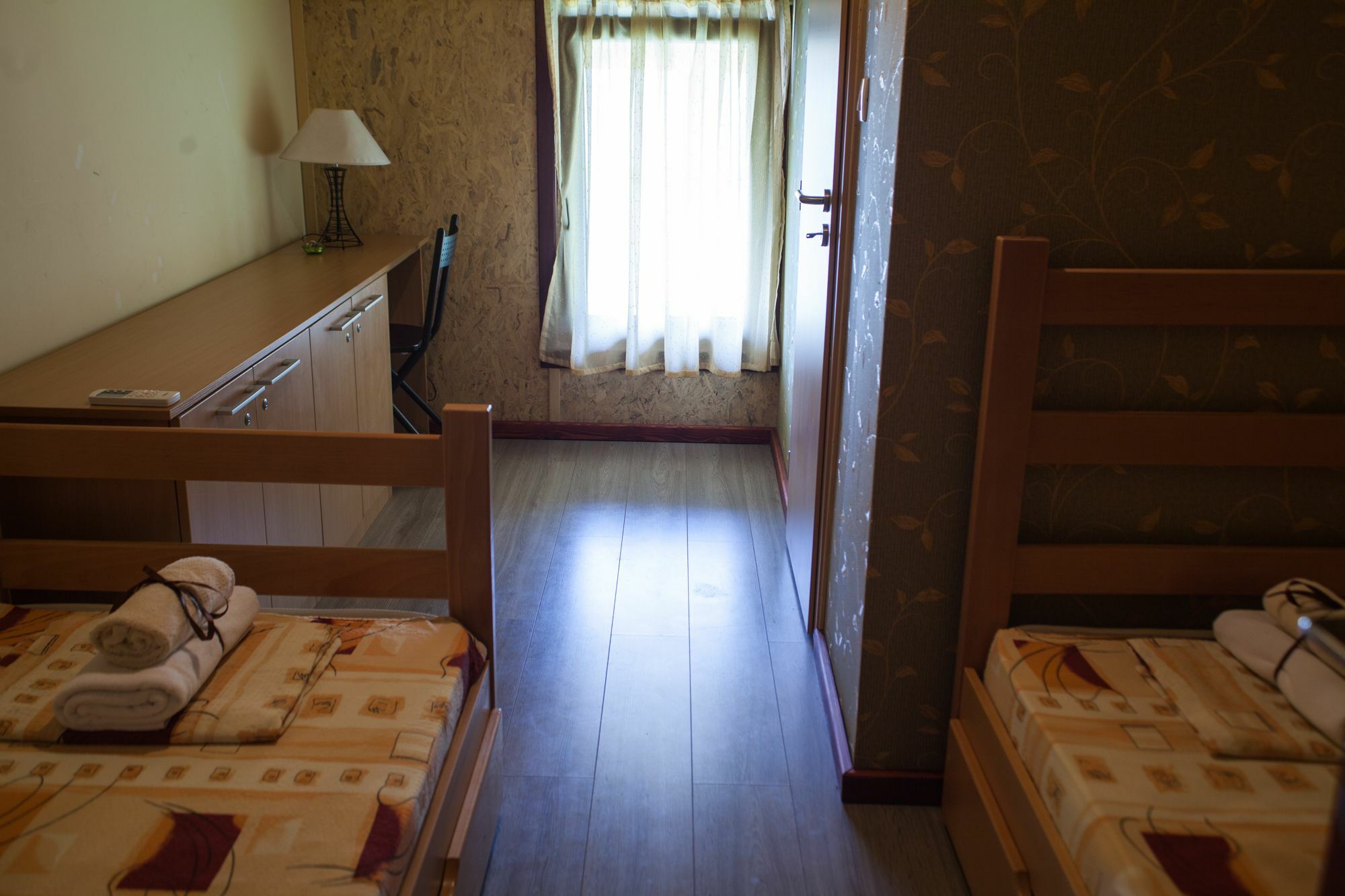 San Art Floating Hostel & Apartments بلغراد المظهر الخارجي الصورة